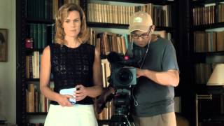 Le nez dans le ruisseau official trailer