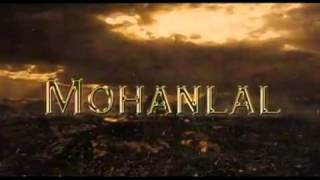 Randamoozham trailer-mohanlal (SD).mp4