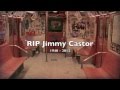DJ DOOM & NUTSO IT'S JUST BEGUN 750枚限定 DJ Doom & Nutso - It's Just Begun [B-Boy Video] - YouTube