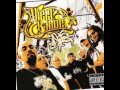 洋楽 VIEJA GUARDIA ALL STARS La vieja guardia - all stars - playlist by Jaime Olmos