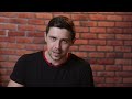 Фрагмент с начала видео ЖУТКАЯ АВАРИЯ ВО ВРЕМЯ ПРЯМОЙ ТРАНСЛЯЦИИ. ТРИ ПРОИСШЕСТВИЯ ЗА НЕДЕЛЮ Фрагмент с начала видео ЖУТКАЯ АВАРИЯ ВО ВРЕМЯ ПРЯМОЙ ТРАНСЛЯЦИИ. ТРИ ПРОИСШЕСТВИЯ ЗА НЕДЕЛЮ