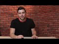 Фрагмент с конца видео ЖУТКАЯ АВАРИЯ ВО ВРЕМЯ ПРЯМОЙ ТРАНСЛЯЦИИ. ТРИ ПРОИСШЕСТВИЯ ЗА НЕДЕЛЮ Фрагмент с конца видео ЖУТКАЯ АВАРИЯ ВО ВРЕМЯ ПРЯМОЙ ТРАНСЛЯЦИИ. ТРИ ПРОИСШЕСТВИЯ ЗА НЕДЕЛЮ