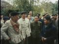 Lễ quốc tang chủ tịch Hồ Chí Minh (phim gốc)