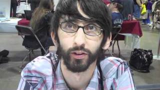 Modern Day Detectives