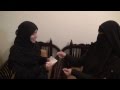 Umme Habiba