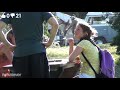 Photo Asking 100 Girls For Sex Social Experiment