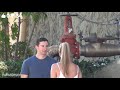 Image Asking 100 Girls For Sex Social Experiment