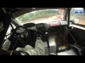 Championnat de France Rallycross -- manche 6 : Pont de Ruan Championnat de France Rallycross -- manche 6 : Pont de Ruan