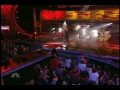 AGT - Terry Fator (8/14/07) Finale - Act 1 of 2