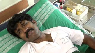 Ponnoonjal 07-01-2015 Suntv Serial | Watch Sun Tv Ponnoonjal Serial January 07, 2015
