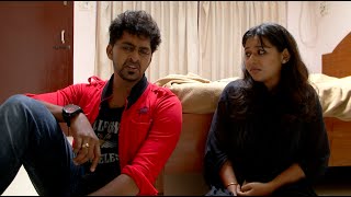 Deivamagal 30-12-2014 Suntv Serial | Watch Sun Tv Deivamagal Serial December 30, 2014