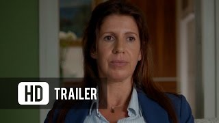 De Ontsnapping Officiële trailer HD