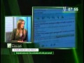 Redes sociales para contratar