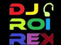 DjRoiRex Megamix Summer 2012!