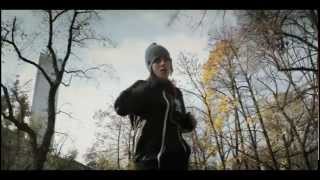 Trailer Maledimiele (ITA)