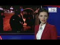 Фрагмент с середины видео ”Место происшествия” выпуск 17.01.2019 Фрагмент с середины видео ”Место происшествия” выпуск 17.01.2019