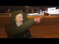 ”Место происшествия” выпуск 17.01.2019 ”Место происшествия” выпуск 17.01.2019