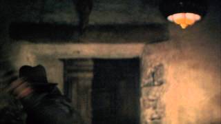 Indiana Jones and the Raiders of the Lost Ark - Trailer