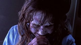 The Exorcist (1973) - Trailer By MOCUCH  (napisy PL)