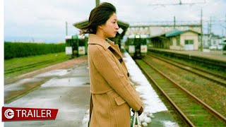 Departures - Trailer ufficiale - italiano