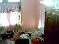 Photo Abg Smp Mesum Dikamar Kepergok