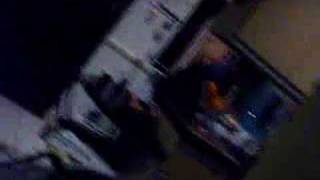 Based On A True Story Trailer 1