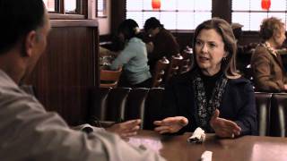 MOTHER & CHILD - Official Movie Trailer New Zealand