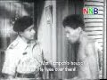 Photo Sex Melayu Lame2 3gp