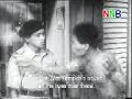 Image Sex Melayu Lame2 3gp