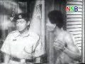 Picture Sex Melayu Lame2 3gp