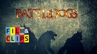 BattleDogs (The Asylum) - Original Trailer