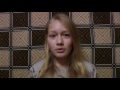 Подарите этой красотке шампунь Подарите этой красотке шампунь