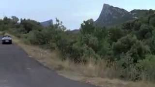 Trailer 36 VUES DU PIC SAINT LOUP (F/I 2009) von Jacques Rivette Trailer 36 VUES DU PIC SAINT LOUP (F/I 2009) von Jacques Rivette