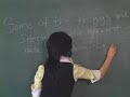 Photo Maria Ozawa English Teacher