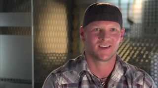 The Big Brain Theory: Pure Genius Extended Trailer