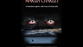 Makua Charley Trailer