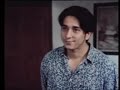 Photo Xnxx Ranjang Nafsu Si Tante