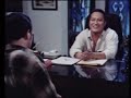 Image Xnxx Ranjang Nafsu Si Tante