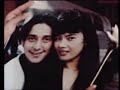 Picture Xnxx Ranjang Nafsu Si Tante