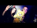 Photo Sex Trash † Naughty Secret Party Aftermovie