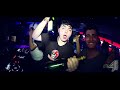 Image Sex Trash † Naughty Secret Party Aftermovie
