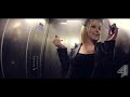 Picture Sex Trash † Naughty Secret Party Aftermovie