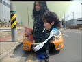 Image Ariel Perkosa Agnes Monica