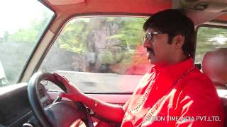 Vamsam 21-02-2015 Suntv Serial | Watch Sun Tv Vamsam Serial February 21, 2015