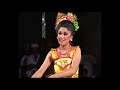 Image Tari Dolanan Meumah Umahan Sekaa Gong Panji Kumara Mas Pkb Xxxvi 2014