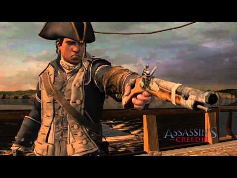 Estos son los juegos que PS Plus Europa dio en 2013 Estos son los juegos que PS Plus Europa dio en 2013