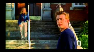 'The Perfect Score' (2004) - Official Trailer in HD!