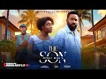 THE OTHER MAN'S SON - 2025 Nigerian Movies Latest Full Movies