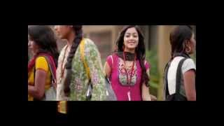 May Day Special – Thegidi 01-05-2014 | Vijaytv May Day Special – Thegidi May 01, 2014 | today May Day Special – Thegidi tamil tv Show Online May 01, 2014 | Watch Vijaytv Show online