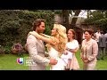 Lo Que La Vida Me Robó - ¡Alejandro y Montserrat se volverán a casar! - Avance cap. 79